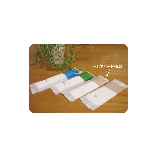 y[p[ڂ EFbg^I ZsAo[h ی^ 1200{