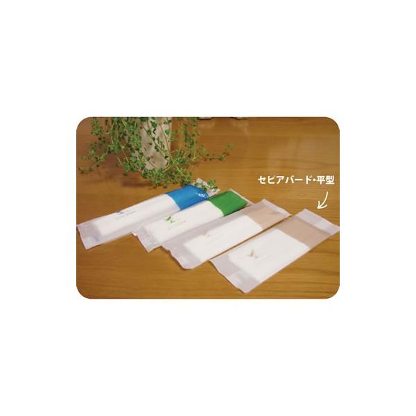 y[p[ڂ EFbg^I ZsAo[h ^ 1200{