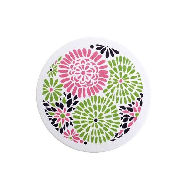 �f�U�C�����R�[�X�^�[ �t�����[�{�[�� �ی^ 1mm�� No.16 �����^6���� 0168