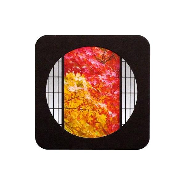 ̌^fUCR[X^[ BUMPa~ ~W 2mm No.21 ^3 0212