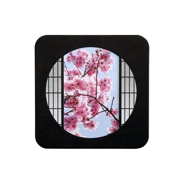 ̌^fUCR[X^[ BUMPa~ TN 2mm No.22 ^3 0229