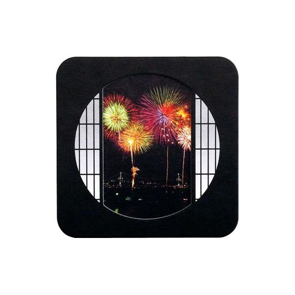 ̌^fUCR[X^[ BUMPa~ ԉ 2mm No.30 ^3 0304