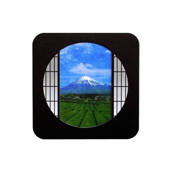 ̌^fUCR[X^[ BUMPa~ xmR 2mm No.32 ^3 0328