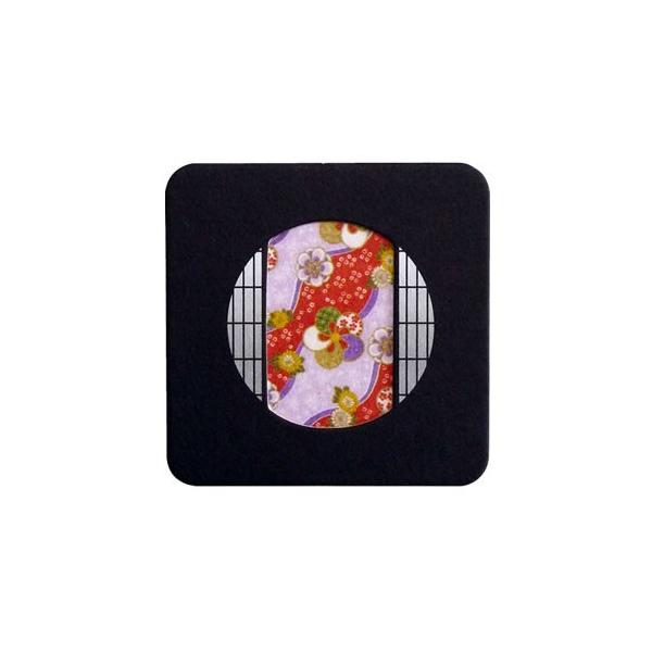 ̌^fUCR[X^[ BUMPa~ ㎆A 傱p 70p×2mm No.33 ^3 0335