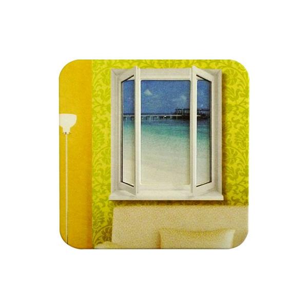 ̌^fUCR[X^[ BUMPCG[[  2mm No.385 ^3 0281