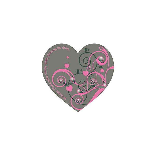 fUCR[X^[ o^tCn[g 100 O[×sN2 No.950 9505