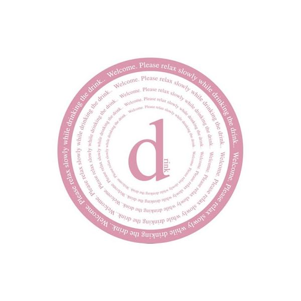 fUCR[X^[ JtFp^[ sN No.978 100 9789