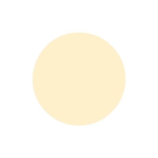 R[X^[ n  1mm ی^ No.997 100 9970