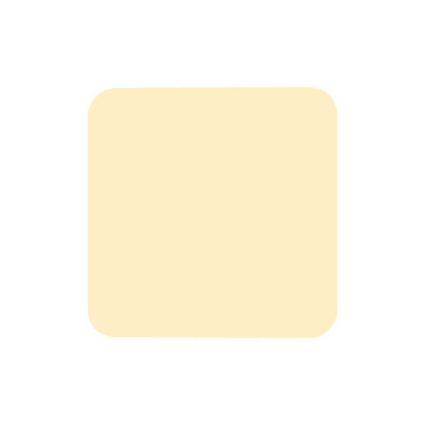 R[X^[ n  1mm pی^ No.998 100 9987