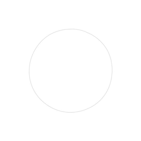 R[X^[ n  1mm ی^ No.967 100 9673