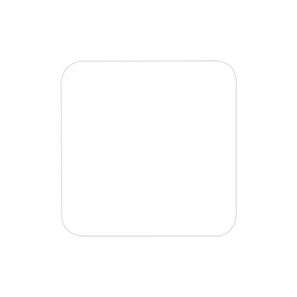 R[X^[ n  1mm pی^ 5000