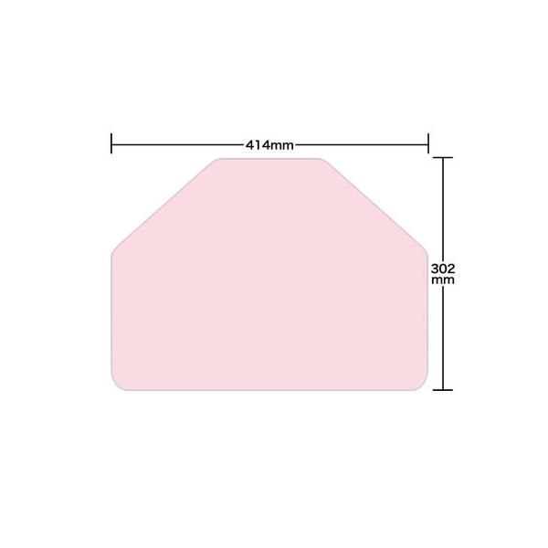 y[p[J[e[u}bg LTCY Zpی^A  2000