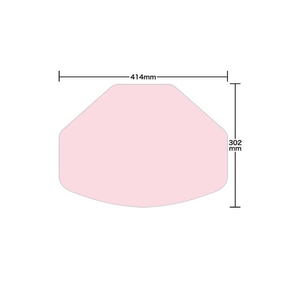 y[p[J[e[u}bg LTCY Zpی^B  2000