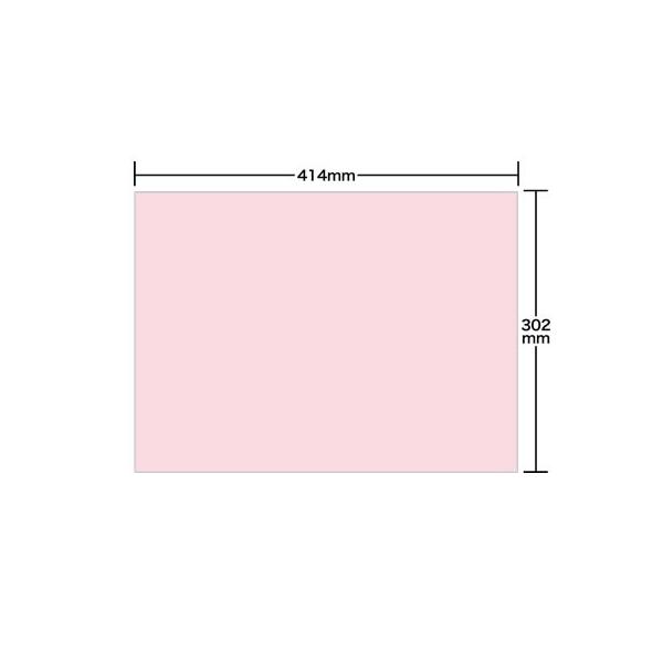 y[p[J[e[u}bg LTCY p  2000