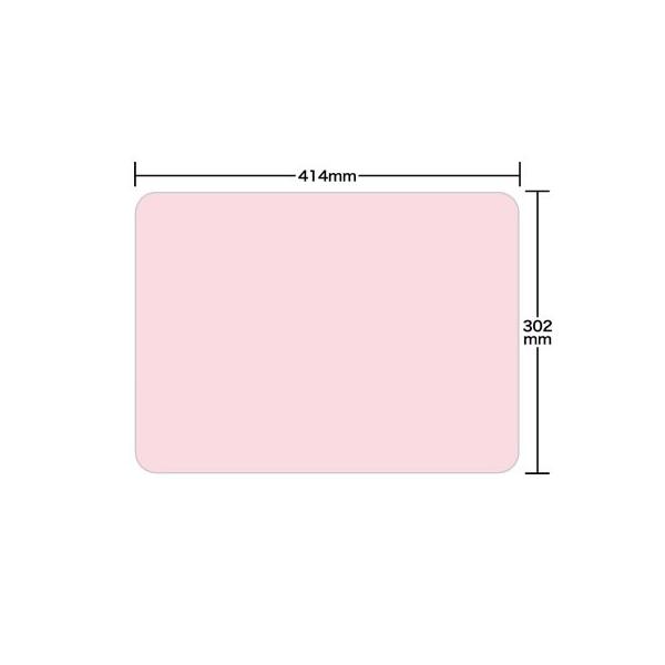 y[p[J[e[u}bg LTCY pR  2000