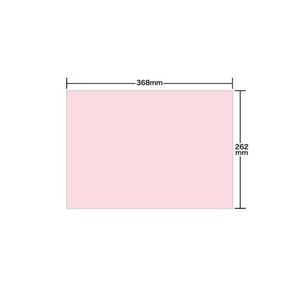 y[p[J[e[u}bg MTCY p  2000