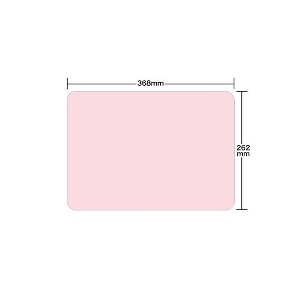 y[p[J[e[u}bg MTCY pR  2000