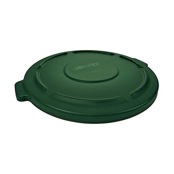 o[Ch BRUTE u[g ی^Reipt^ W 121Lp  FG263100DGRN 0086876179040