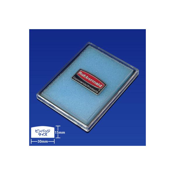 }`P[X PM/}` Fu[X|W No.1113 ×24Zbg