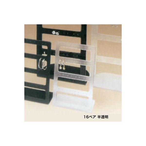 t[vpsAXX^h16yA  No.1210