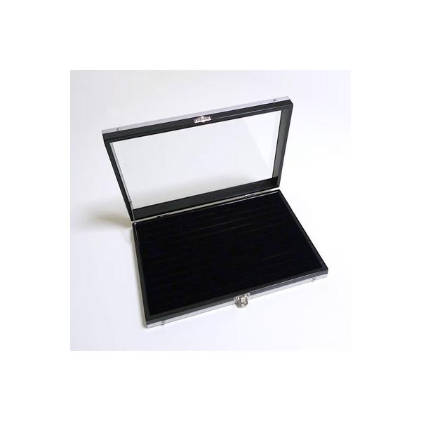 A~KXP[XM/10 F No.1656