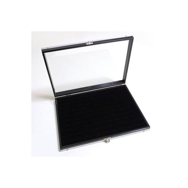 A~KXP[XL/10×10 F No.1661