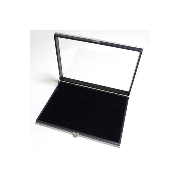 A~KXP[XL ROW F No.1683