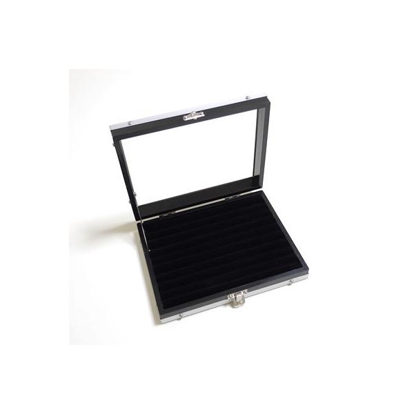 A~KXP[XS ROW F No.1684