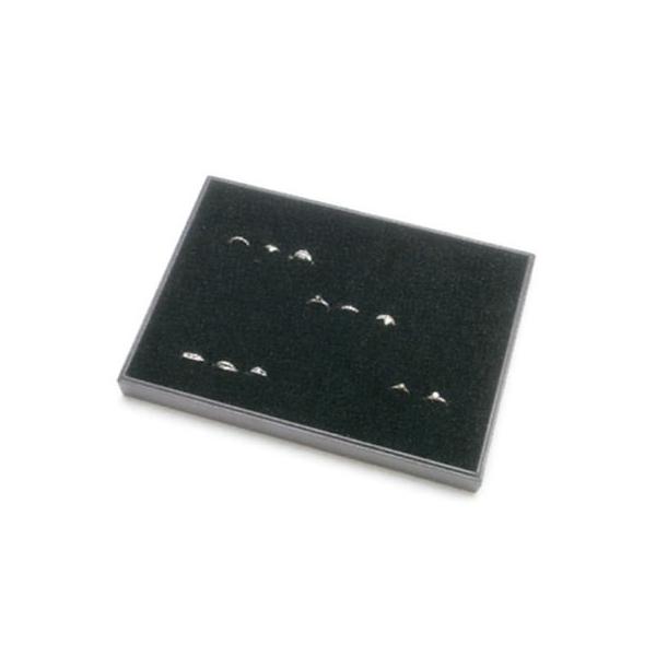 gCE~3/O100{[  No.1715