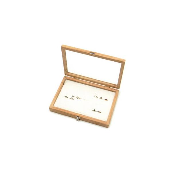 63OKXP[X/9×7 䎆 No.1816