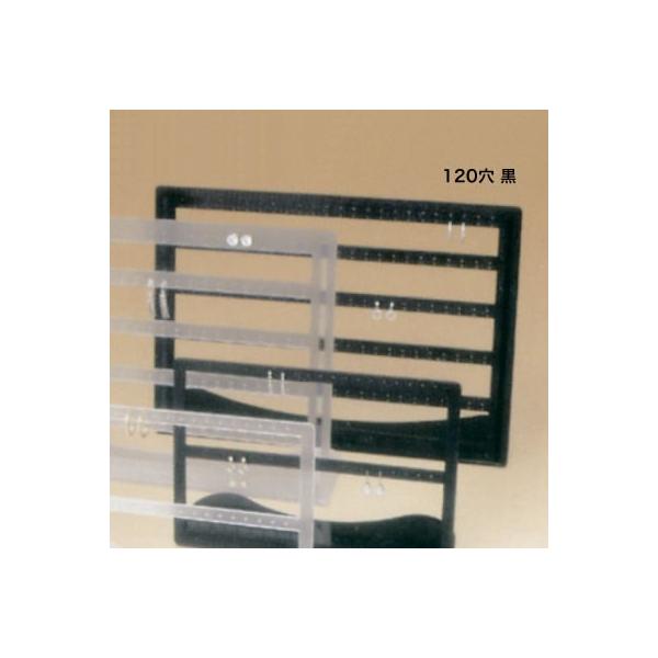 t[vpsAXX^h120  No.1929