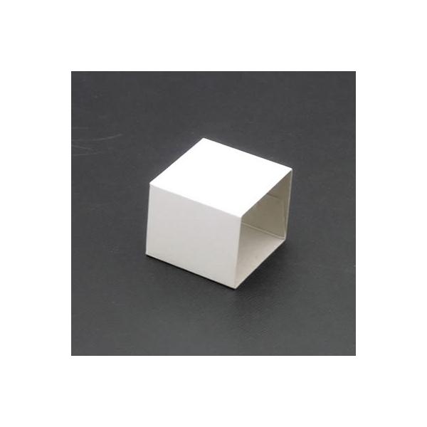 ^C^bNsP[X B12TT/^C^bNpX[u ×12Zbg