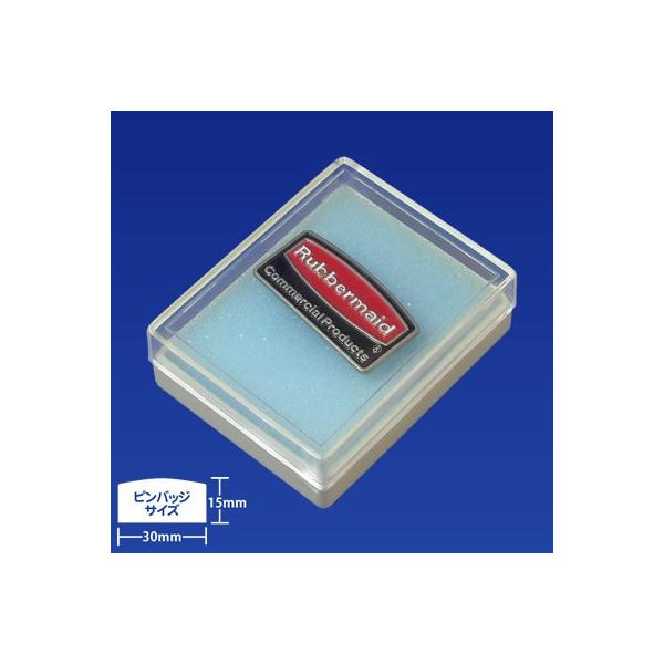 }`P[X KB/}` N[Fu[X|W No.2015 ×100Zbg