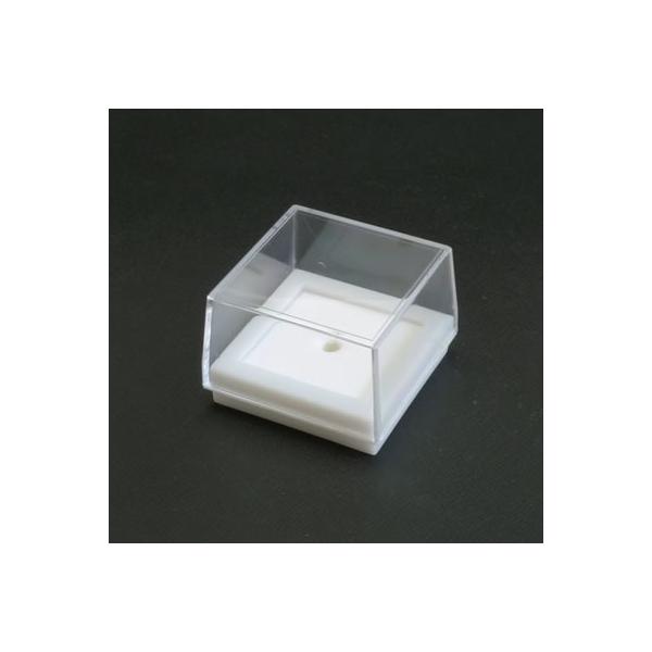 ^C^bNsP[X B30TT/^C^bN F No.2045 ×12Zbg