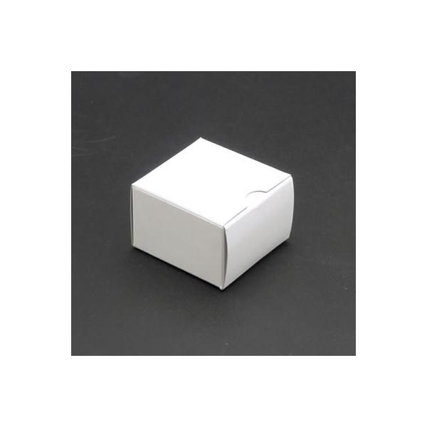 ^C^bNsP[X B30TT/^C^bNpL ×12Zbg