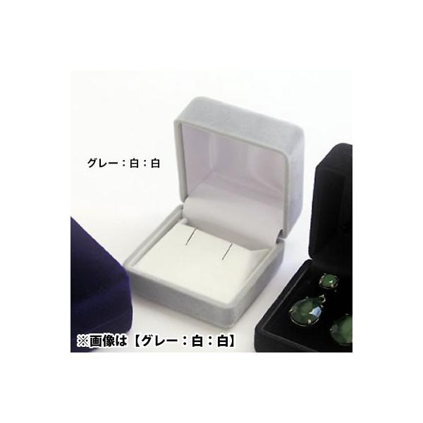 �s�A�X�E�C�������O�P�[�X NR E /P��E ���F���F�� No.260 ×12�Z�b�g