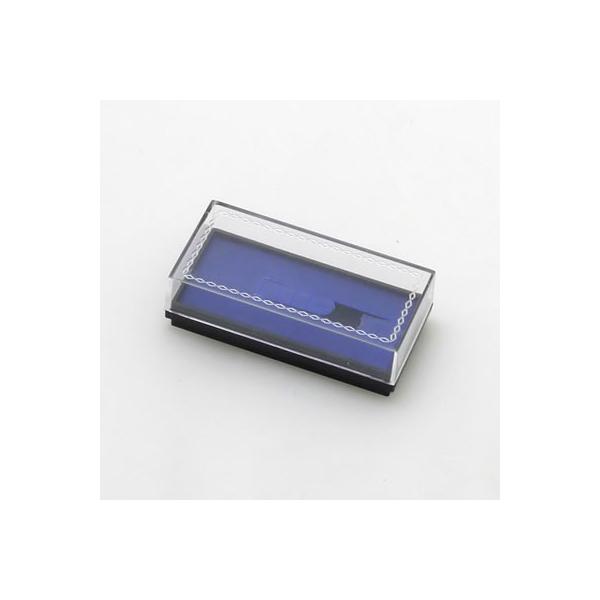 �^�C�~�߃P�[�X PT2�^�C�~��/�^�C�~�� ���F�� No.287 ×12�Z�b�g