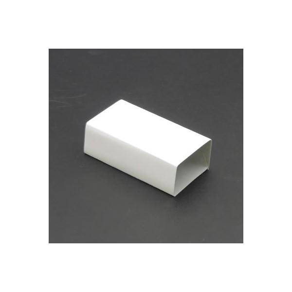 �^�C�~�߃P�[�X PT2�^�C�~��/�^�C�~�ߗp�X���[�u ×12�Z�b�g