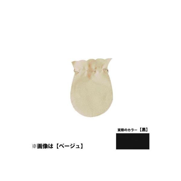 Y|[`L  No.50008 ×100Zbg