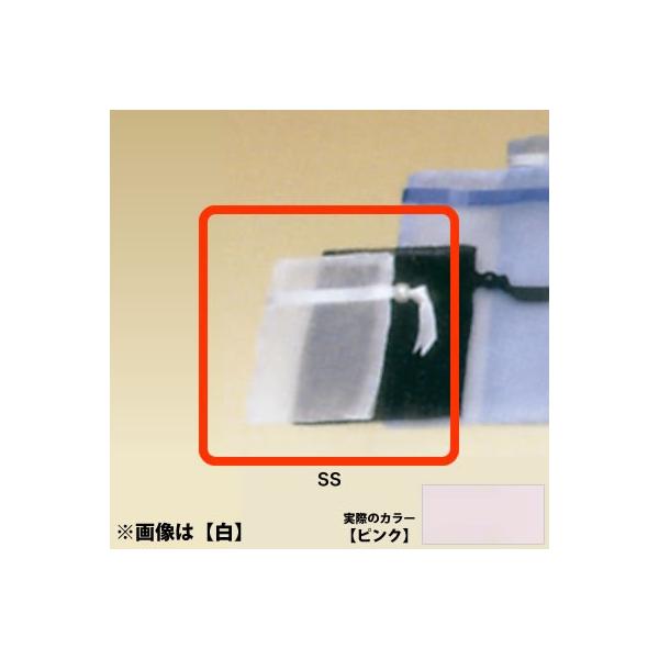 I[KW[|[`SS sN No.6414 ×10Zbg