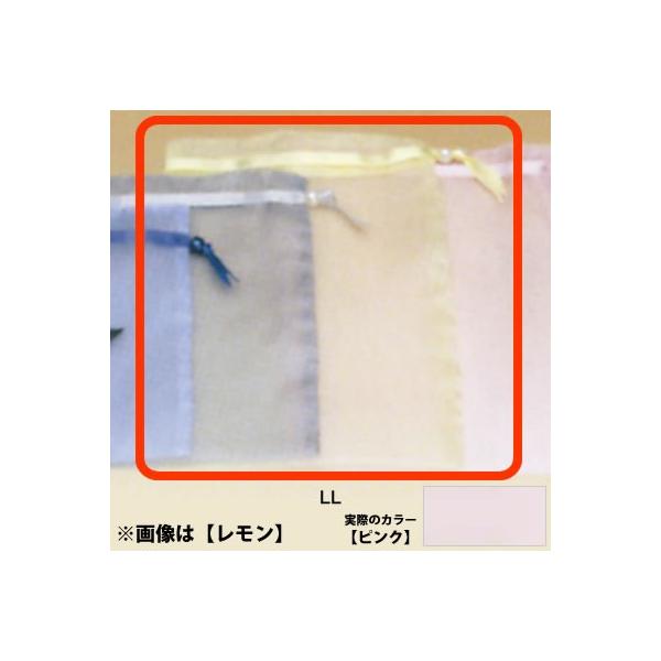 I[KW[|[`LL sN No.6546 ×10Zbg