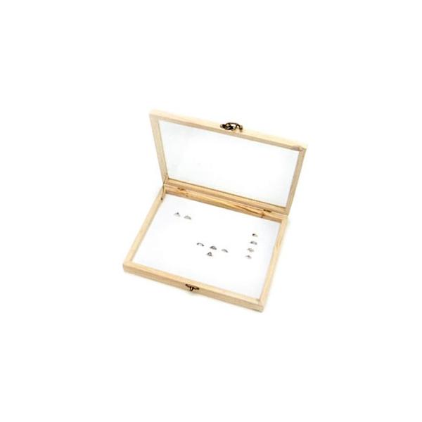 100OKXP[X/10×10 䎆 No.9205