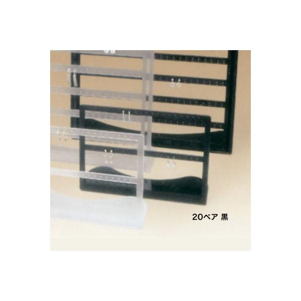 t[vpsAXX^h20yA  No.940