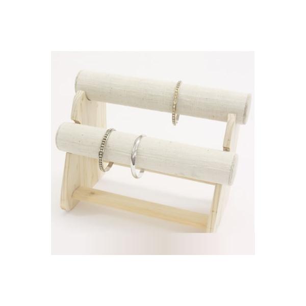 wvuXؐ2iX^h  No.9428