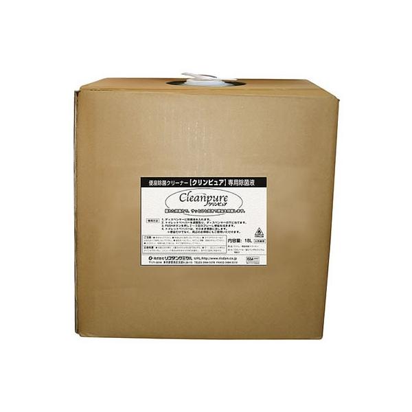 X_P~J ֍ۃN[i[ NsA obNCBOX 18bg 002492