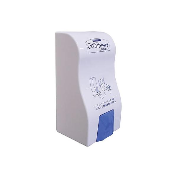 X_P~J ֍ۃN[i[ NsA pfBXyT[ 002461