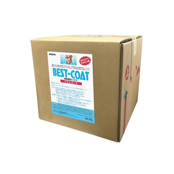 X_P~J xXgR[g ėpbNX 20bg