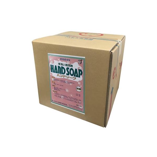 X_P~J nh\[v 􂢗p܁E 18bg