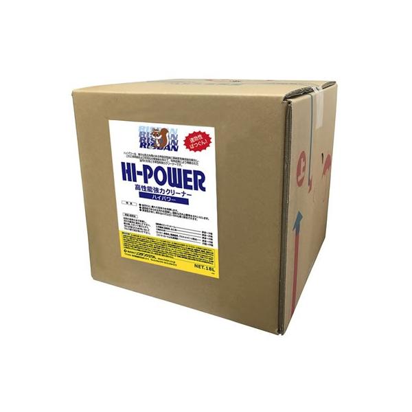 X_P~J nCp[ \̓N[i[EAJ 18bg