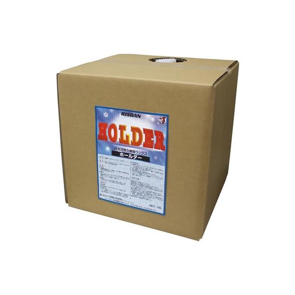 X_P~J z[_[ ϋvbNX 18bg 743638